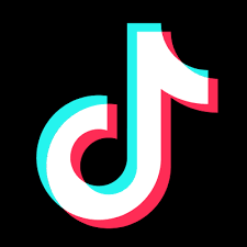 Visit isGDDown on TikTok